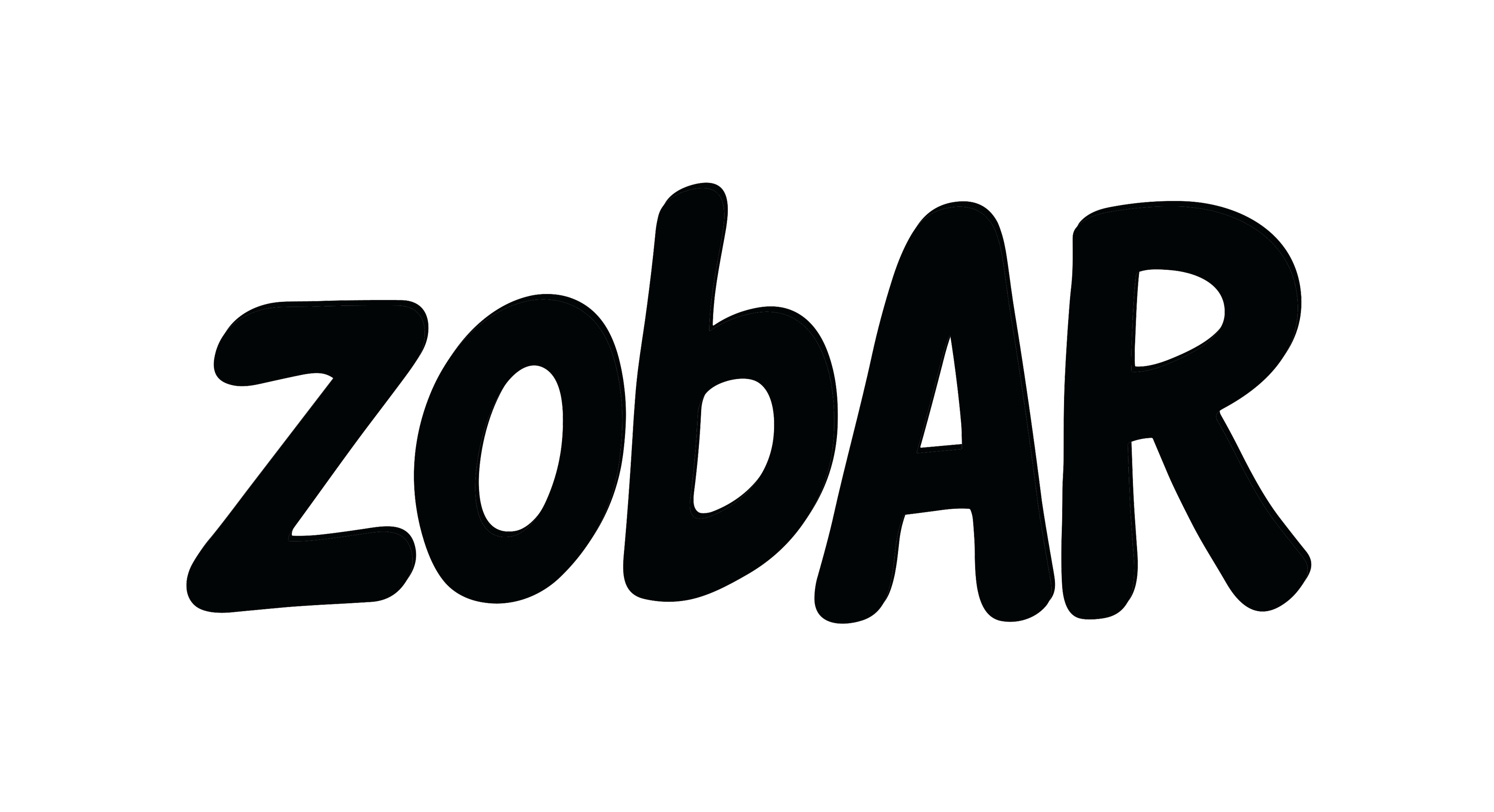 zobAR