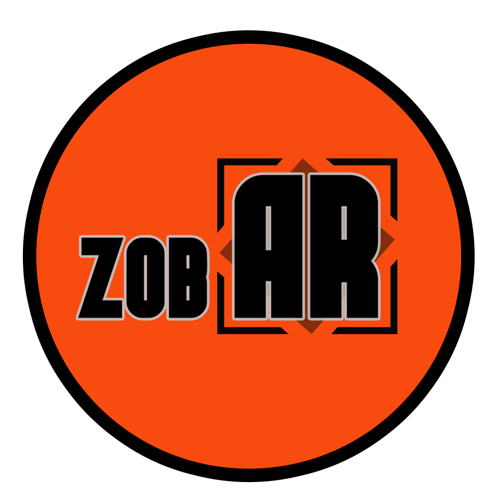 logo-light