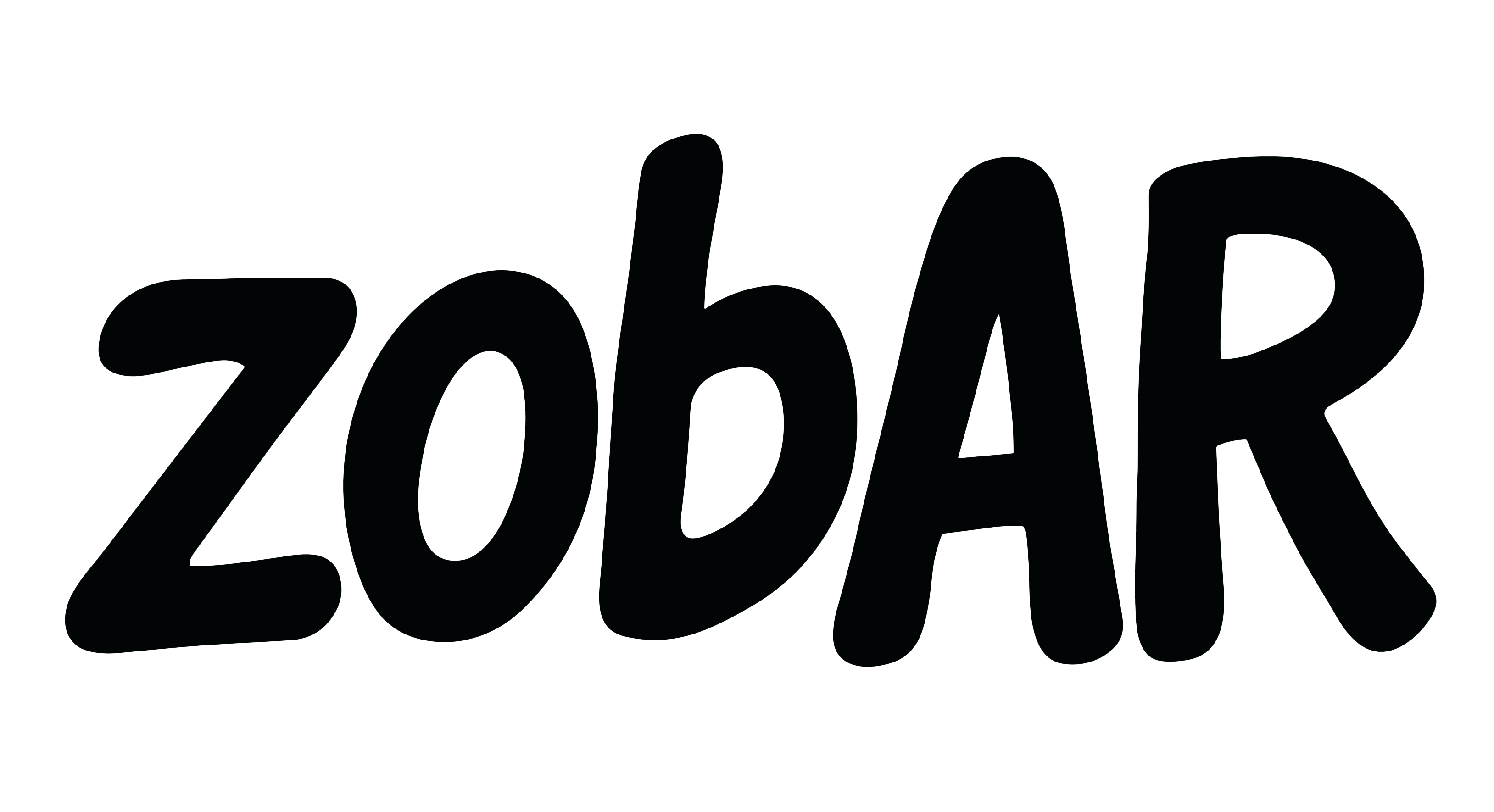 logo-light