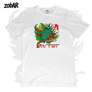 WarBuff – Blazing Strength,