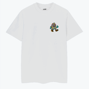 Good Vibes T-Shirt