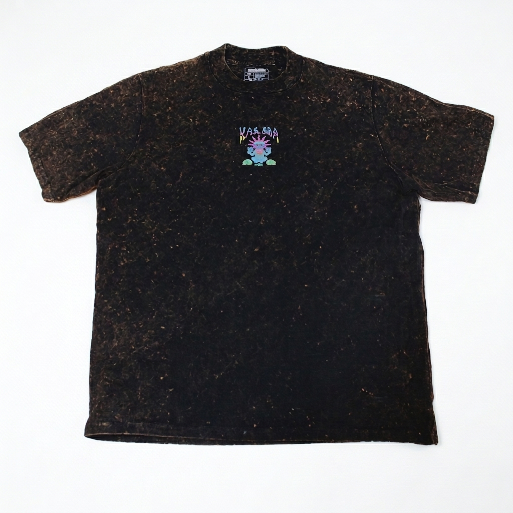 Kalma T-Shirt
