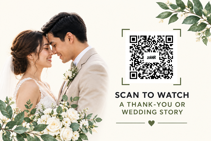 Wedding Giveaways
